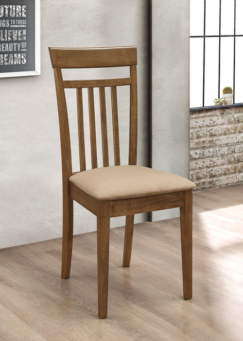 Robles Dining Set