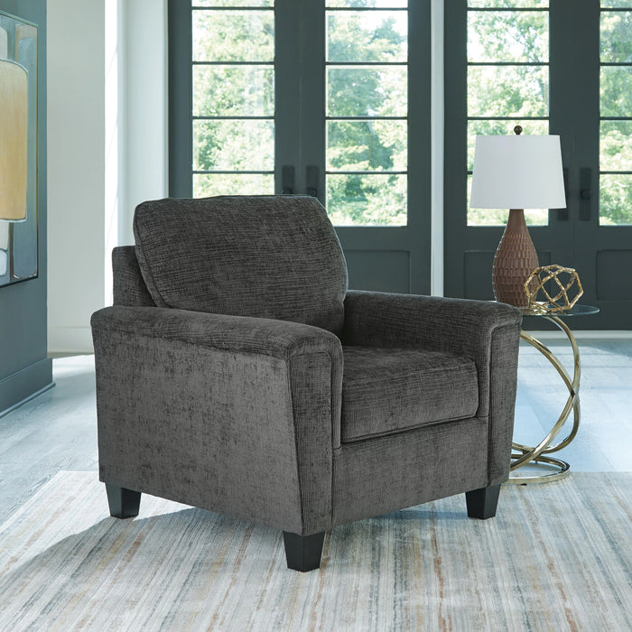 Erinslane Chair