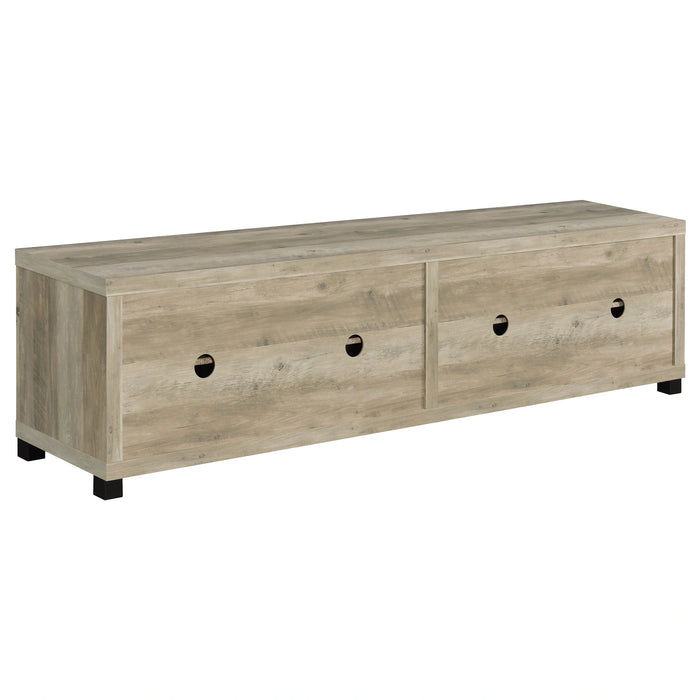 Sachin TV Stand