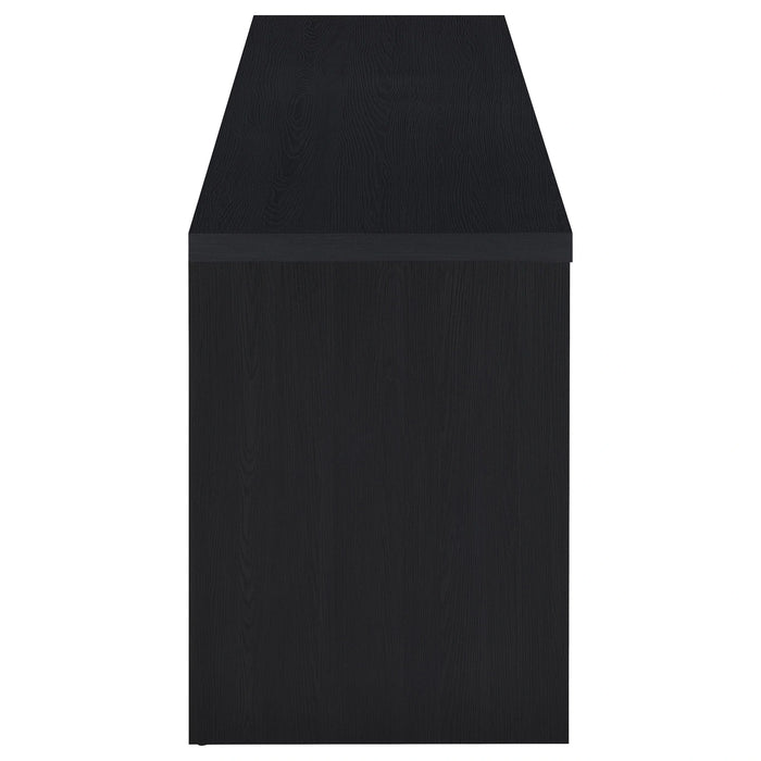 Rutland TV Stand