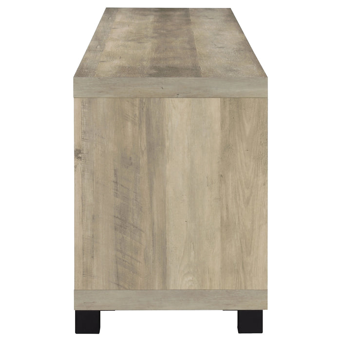 Sachin TV Stand