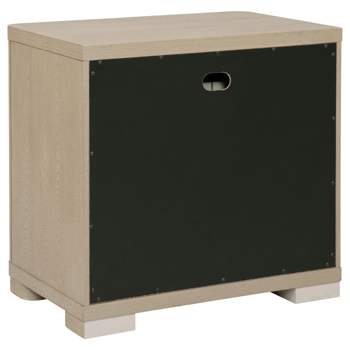 Ladera Nightstand