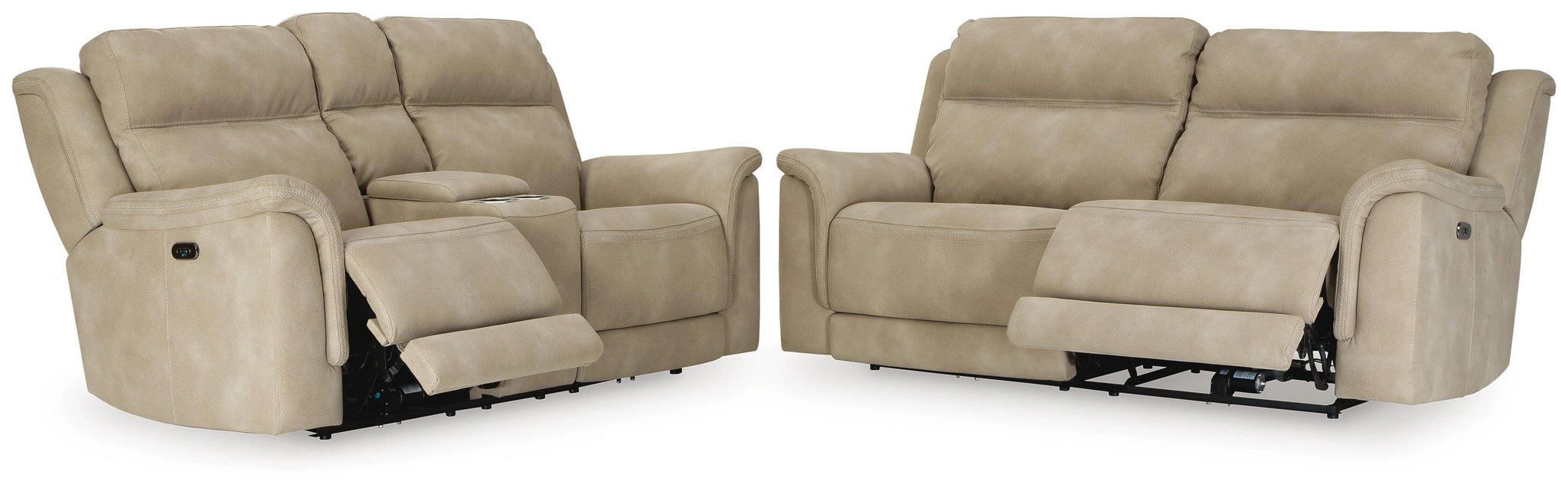 Next-Gen DuraPella Living Room Set