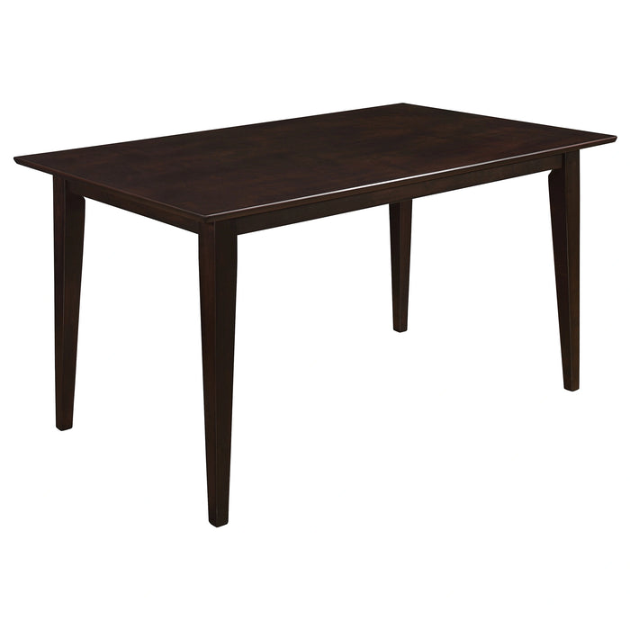 Gabriel Dining Table