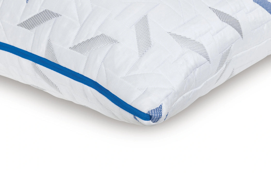 Nectar Classic / Pillow