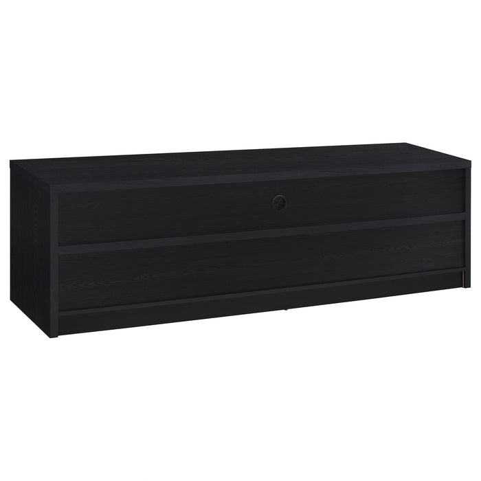 Rutland TV Stand