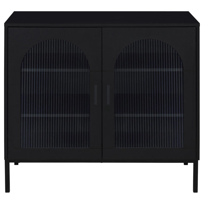 Jess Display Cabinet
