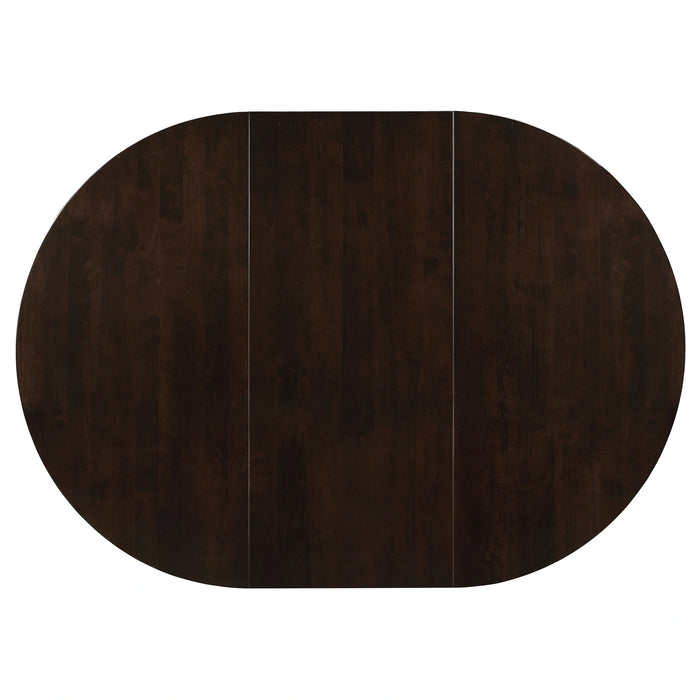 Gabriel Dining Set