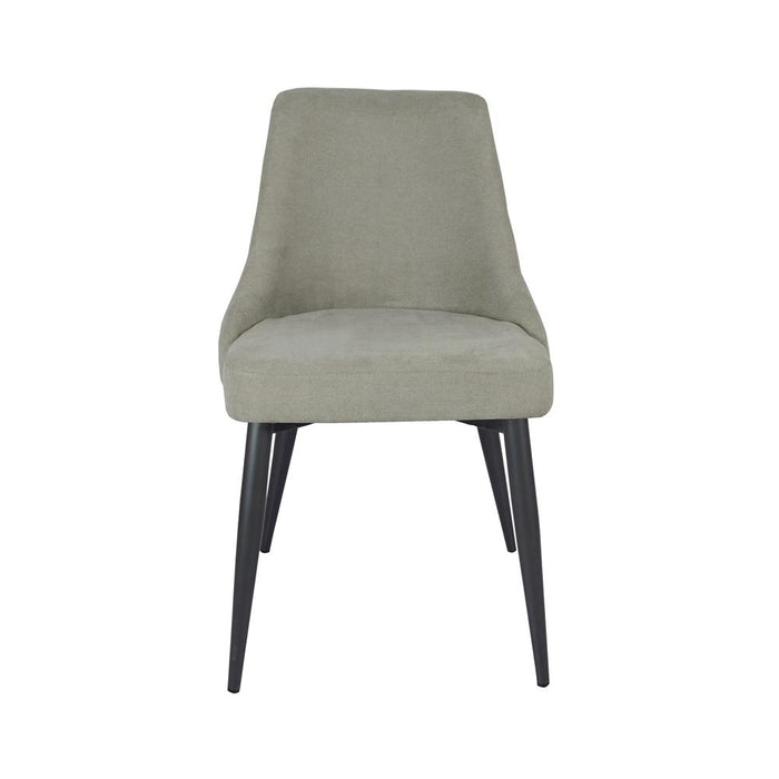 106044 DINING CHAIR image