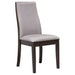 G106581 Dining Chair image