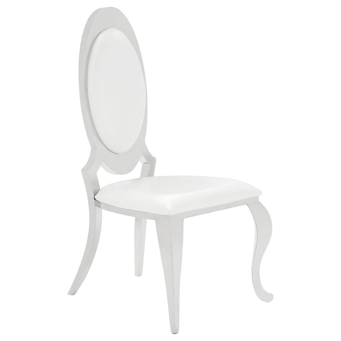 G107871 Dining Chair image