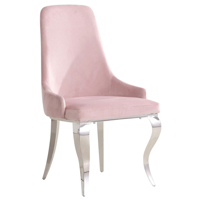 108813 DINING CHAIR image