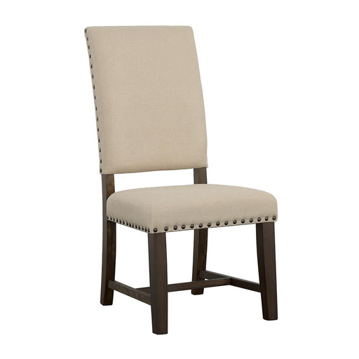 Parsons Chairs image