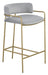 182159 COUNTER HEIGHT STOOL image