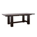 G192951 Dining Table image