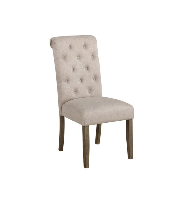 G193162 Side Chair image