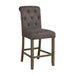 G193178 Counter Height Stool image