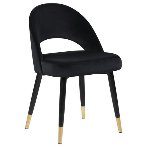 G193562 Dining Chair image