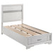 G205113 Twin Bed image