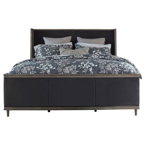 G223123 E King Bed image