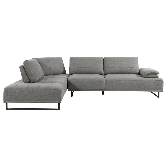 G508888 Sectional image
