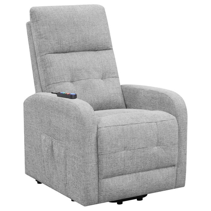 G609402P Power Lift Massage Chair image