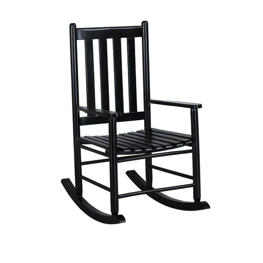 G609456 Rocking Chair image