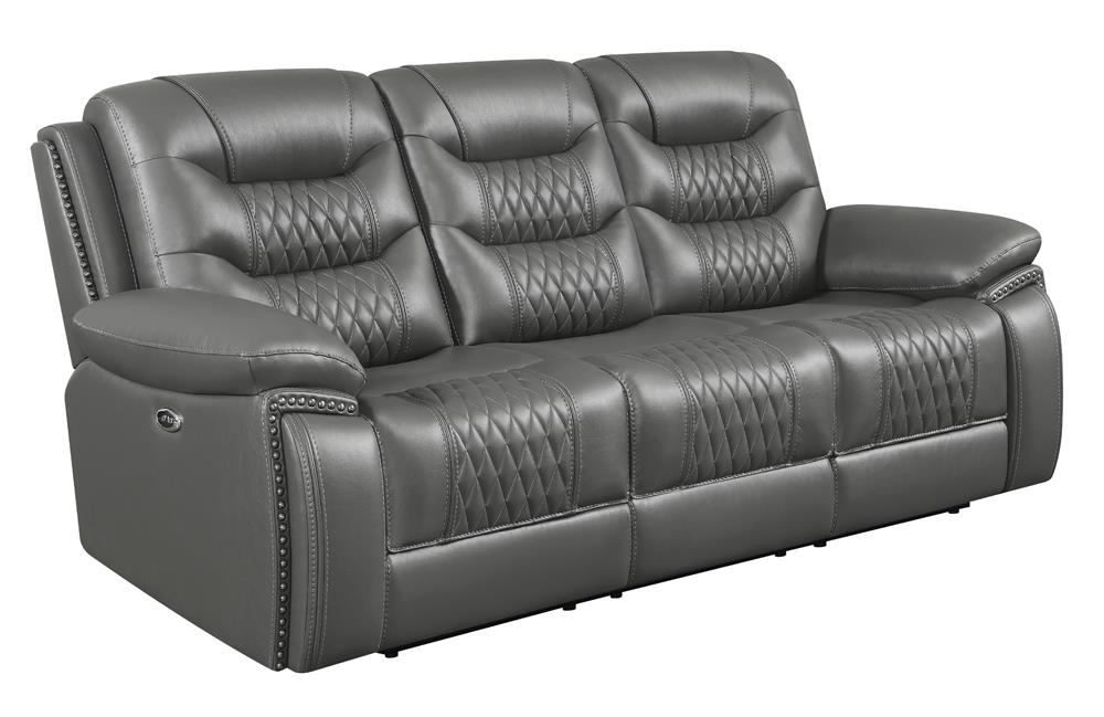 G610204P Power Sofa image