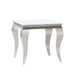 707767 END TABLE image