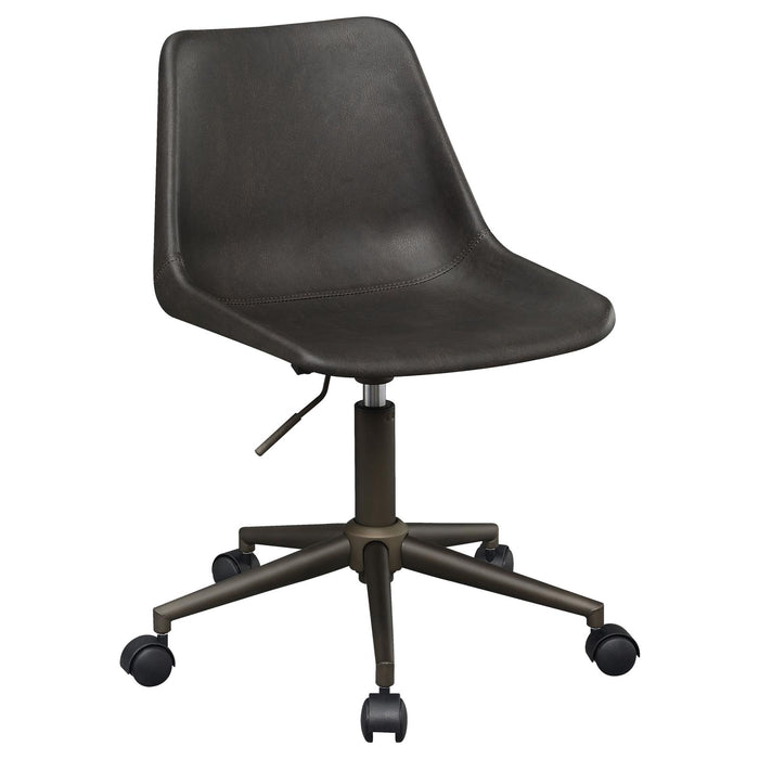 G803378 Office Chair image