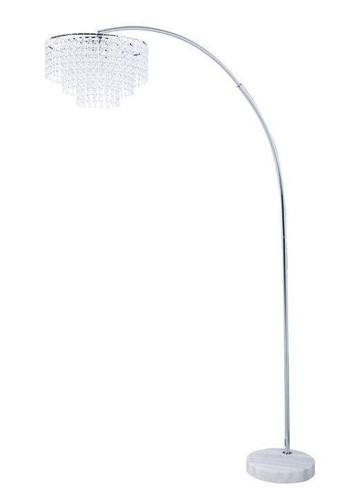 G920065 Floor Lamp image
