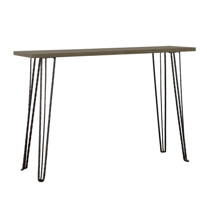 G930050 Console Table image