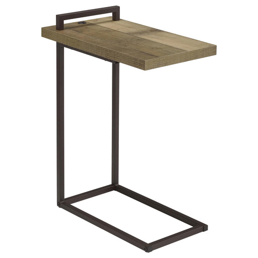 G931126 Accent Table image