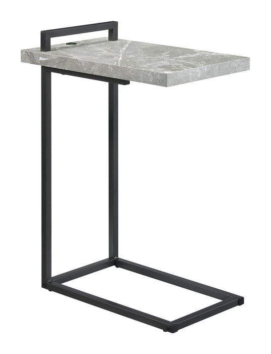 931129 ACCENT TABLE image