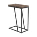 G931147 Accent Table image