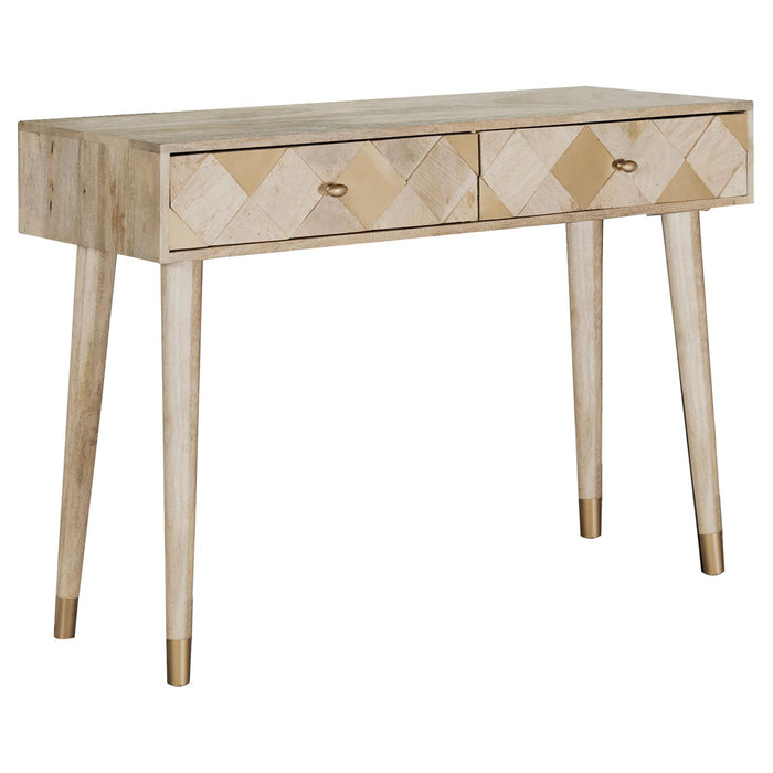 G933460 Console Table image