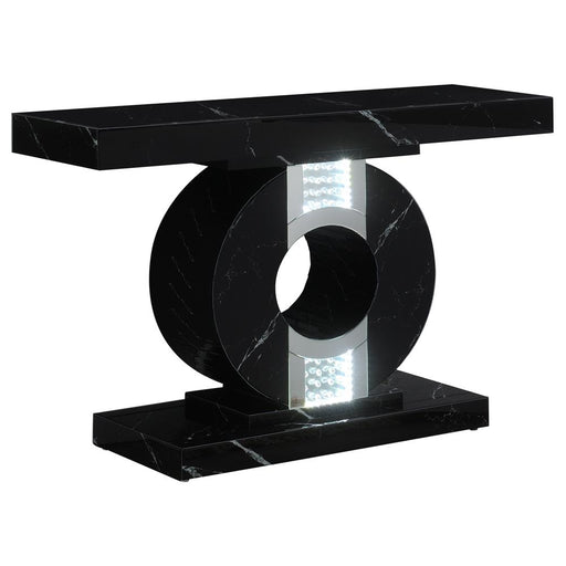 G953480 Console Table image