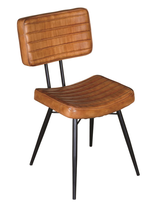 G110642 Side Chair image