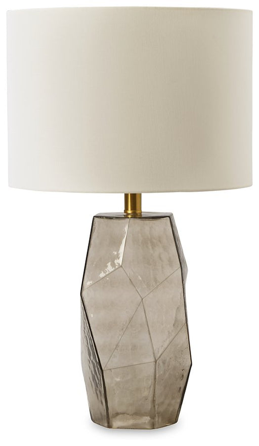 Taylow Table Lamp image